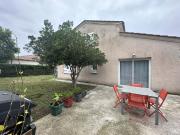 Maison 5 pièces, 112 m² à louer à Agen 47000 Maison 5 pièces, 112 m² à louer à Agen 47000