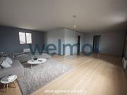 Maison 5 pièces 112 m² Coutras 33230