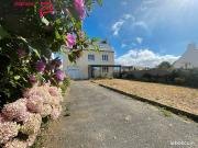 Maison 5 pièces 113 m²