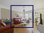 Maison 5 pièces 113 m²