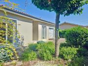 Maison 5 pièces 113 m²