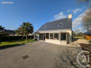 Maison 5 pièces 113 m²