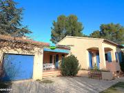 Maison 5 pièces 113 m²