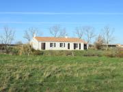 Maison 5 pièces 113 m²