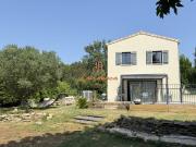 Maison 5 pièces 113 m²