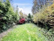 Maison 5 pièces 113 m²