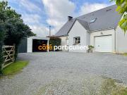 Maison 5 pièces 113 m²