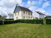 Maison 5 pièces 113 m²