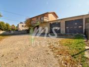 Maison 5 pièces 113 m² Maison 5 pièces 113 m²