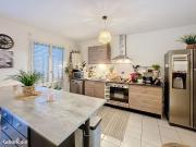 Maison 5 pièces 113 m²