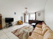 Maison 5 pièces 113 m²