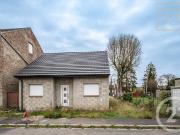 Maison 5 pièces 113 m²