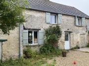 Maison 5 pièces 113 m²