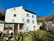 Maison 5 pièces 113 m²