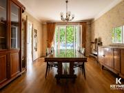 Maison 5 pièces 113 m²