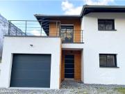 Maison 5 pièces 113 m²
