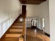 Maison 5 pièces 113 m² Maison 5 pièces 113 m²