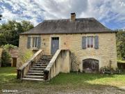 Maison 5 pièces 113 m²