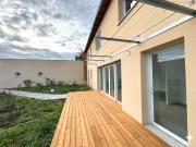 Maison 5 pièces 113 m²