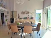 Maison 5 pièces 113 m²