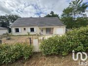 Maison 5 pièces 113 m² Maison 5 pièces 113 m²