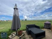 Maison 5 pièces 113 m²