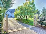 Maison 5 pièces 113 m²