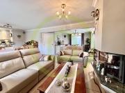 Maison 5 pièces 115 m²