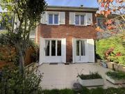 Maison 5 pièces 113 m²