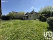 Maison 5 pièces 113 m²