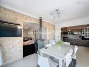 Maison 5 pièces 113 m²