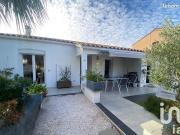 Maison 5 pièces 113 m²