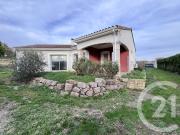 Maison 5 pièces 113 m²