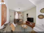 Maison 5 pièces 113 m²