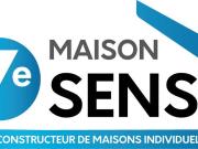 Maison 5 pièces 113 m²