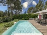 Maison 5 pièces 113 m²