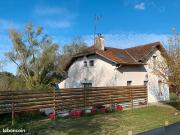 Maison 5 pièces 113 m²