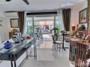 Maison 5 pièces 113 m²
