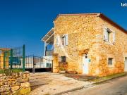 Maison 5 pièces 113 m²