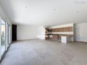 Maison 5 pièces 113 m²