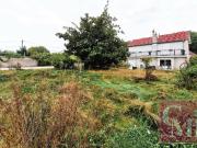 Maison 5 pièces 113 m²