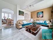 Maison 5 pièces 113 m²