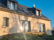 Maison 5 pièces 113 m²