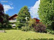 Maison 5 pièces 113 m²