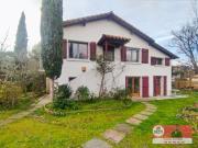 Maison 5 pièces 113 m²