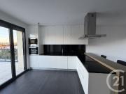 Maison 5 pièces 113 m²