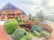 Maison 5 pièces 113 m²