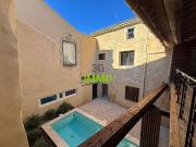 Maison 5 pièces 113 m² Maison 5 pièces 113 m²