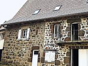 Maison 5 pièces 113 m²