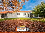 Maison 5 pièces 113 m²